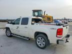 2012 GMC Sierra K1500 SLT