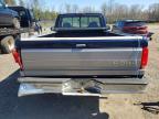 1995 Ford F150