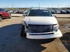 2009 Ford Edge Limited