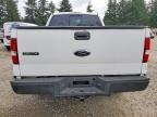 2006 Ford F150