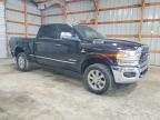 2022 Dodge RAM 2500 Limited