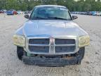 2006 Dodge Dakota Quattro