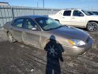 2007 Ford Taurus sel
