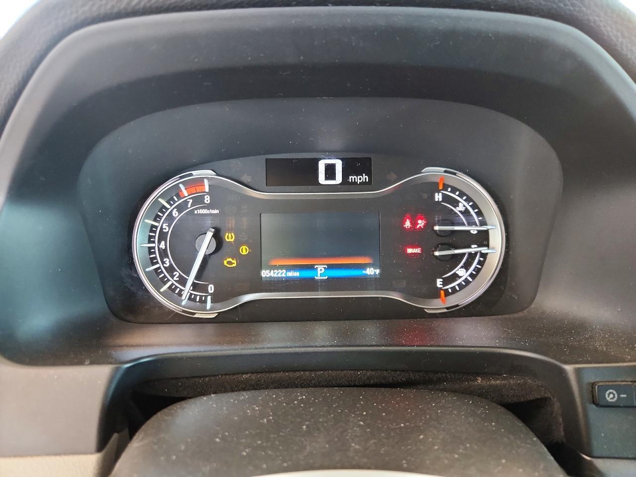 2017 Honda Ridgeline RTL
