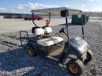 2006 Ezgo 2006 Ezgo Golf Cart