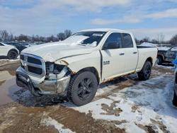 2014 Dodge RAM 1500 SLT en venta en Central Square, NY