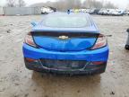 2016 Chevrolet Volt lt