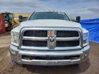 2014 Dodge RAM 3500 SLT