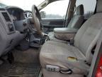2008 Dodge RAM 2500 ST