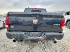 2014 Dodge RAM 1500 Sport