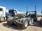 2004 Peterbilt 379