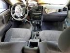 2003 Isuzu Rodeo s