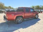 2010 Chevrolet Colorado LT