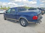 2003 Ford F150 Supercrew