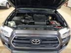 2017 Toyota Tacoma SR5 V6