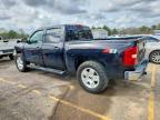 2007 Chevrolet Silverado K1500 Crew Cab
