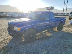2006 Ford Ranger Super cab en venta en Farr West, UT