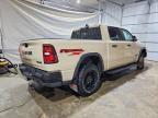 2025 Dodge RAM 1500 Rebel