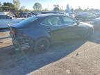 2015 Lexus Is 250 Base