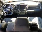 2023 Dodge RAM 1500 BIG Horn