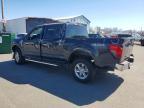 2025 Ford F150 XLT