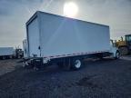 2015 Freightliner Business Class M2 BOX Truck
