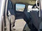 2015 Nissan Titan SV