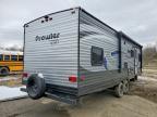 2019 Heartland Rv Prowler Camper