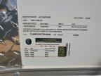 2026 J & C Suppliers 6X12SA Enclosed Cargo Trailer