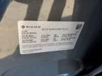 2023 Rivian R1T Adventure