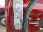 2024 Dodge RAM 3500 Tradesman
