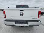 2022 Dodge RAM 2500 BIG Horn