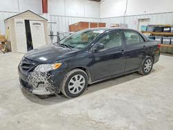 2011 Toyota Corolla le for sale in Albany, NY