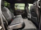 2020 Ram Trucks 1500 Rebel
