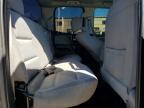 2016 Chevrolet Silverado C1500