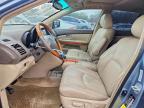 2008 Lexus Rx 350 Base