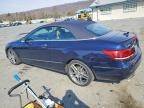 2015 Mercedes-Benz E 400