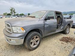 2010 Dodge RAM 1500 en venta en San Martin, CA