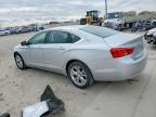 2014 Chev Impala