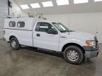 2014 Ford F150