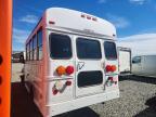 2005 Chev Express G3500