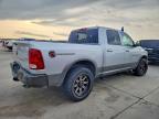2011 Dodge RAM 1500 SLT