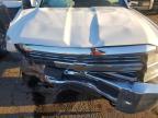 2015 Chevrolet Silverado K2500 Heavy Duty LT