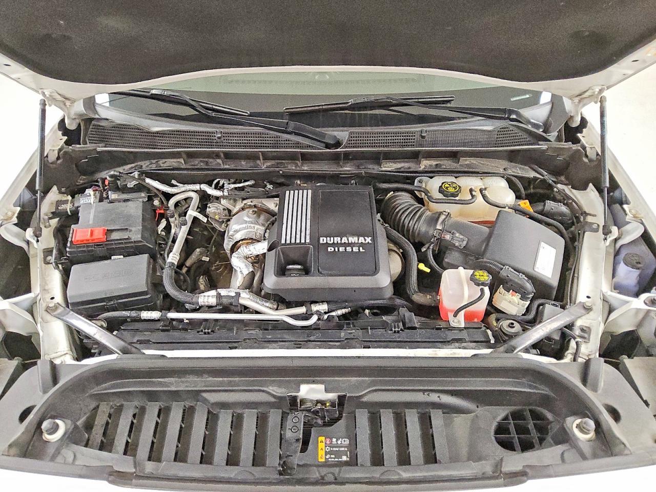 2021 GMC Sierra K1500 Elevation