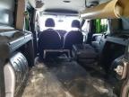 2020 Dodge RAM Promaster City SLT