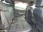 2025 Ford F350 Super Duty