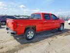 2016 Chevrolet Silverado C1500 LT