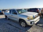2007 Toyota Tacoma Base