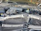 2002 Dodge RAM 1500