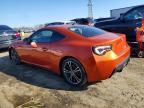 2014 Scion Fr-s Base